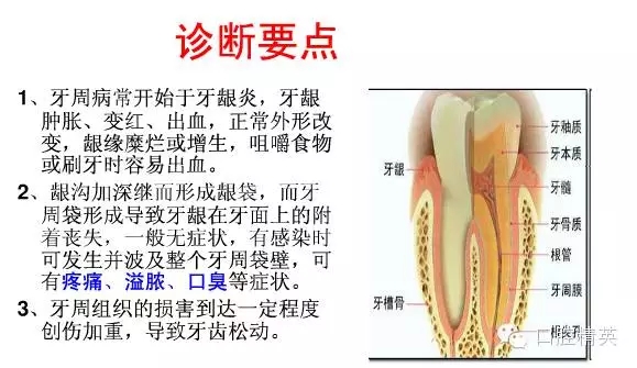 640.webp (14).jpg 640.webp (14).jpg