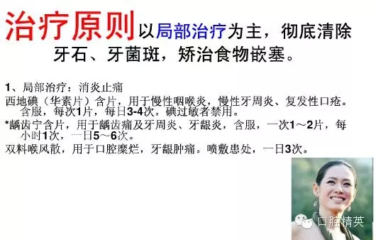 640.webp (15).jpg 640.webp (15).jpg