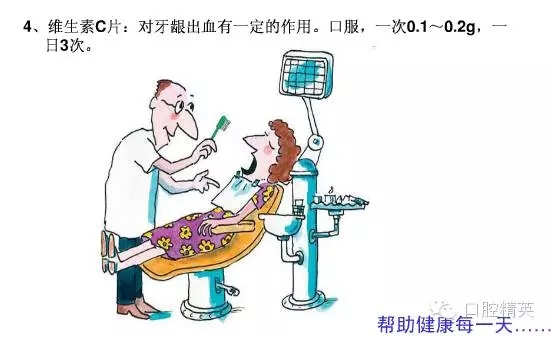 640.webp (17).jpg 640.webp (17).jpg