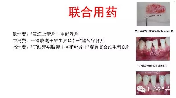 640.webp (18).jpg 640.webp (18).jpg