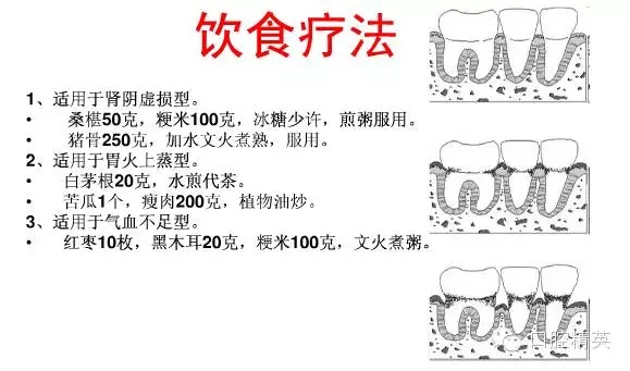 640.webp (19).jpg 640.webp (19).jpg