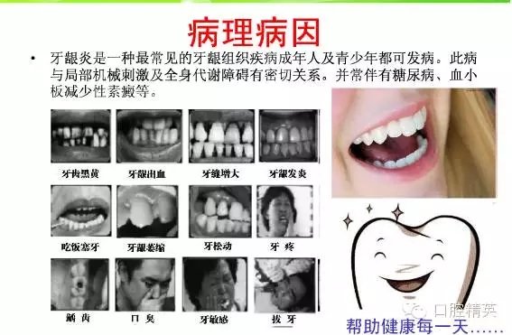 640.webp (21).jpg 640.webp (21).jpg