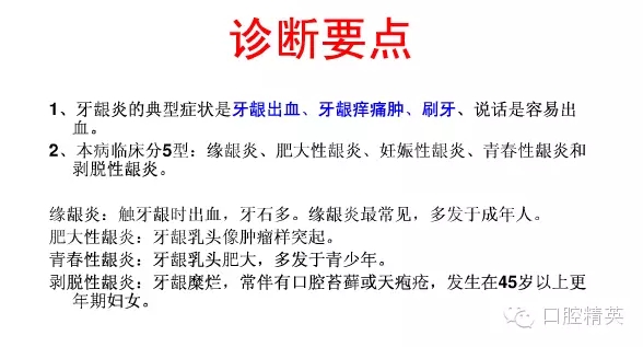 640.webp (22).jpg 640.webp (22).jpg