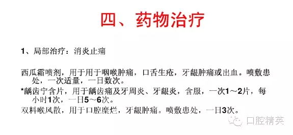 640.webp (24).jpg 640.webp (24).jpg