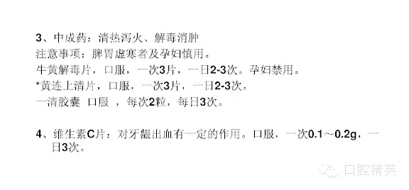 640.webp (26).jpg 640.webp (26).jpg