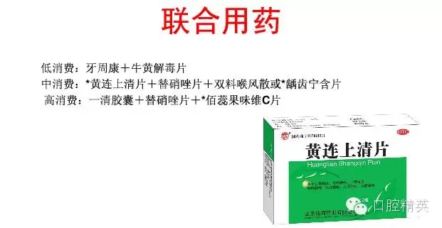 640.webp (27).jpg 640.webp (27).jpg