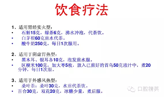 640.webp (28).jpg 640.webp (28).jpg