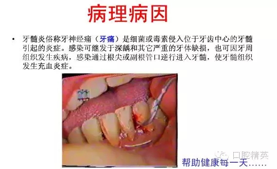 640.webp (30).jpg 640.webp (30).jpg