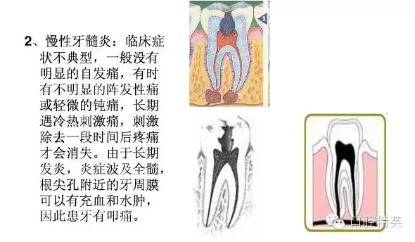 640.webp (32).jpg 640.webp (32).jpg