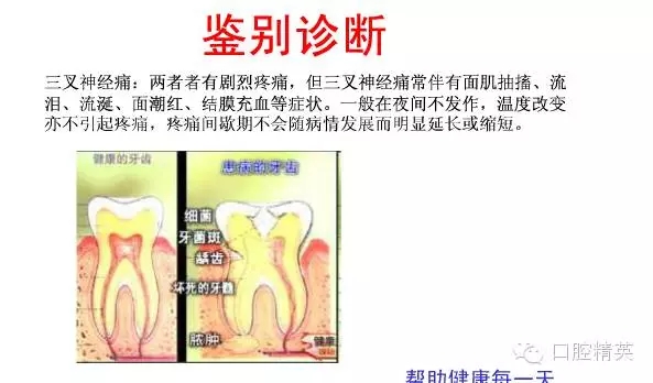 640.webp (33).jpg 640.webp (33).jpg