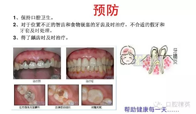 640.webp (34).jpg 640.webp (34).jpg