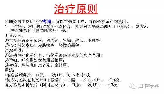 640.webp (35).jpg 640.webp (35).jpg