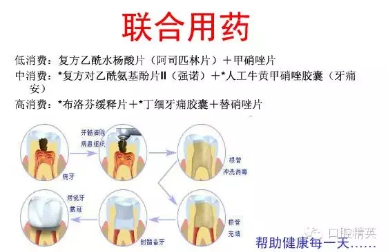 640.webp (38).jpg 640.webp (38).jpg