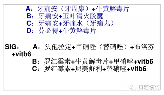 640.webp (39).jpg 640.webp (39).jpg