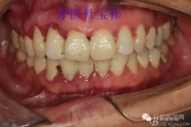 640.webp (10).jpg 640.webp (10).jpg