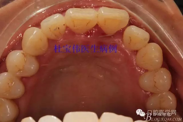 640.webp (18).jpg 640.webp (18).jpg