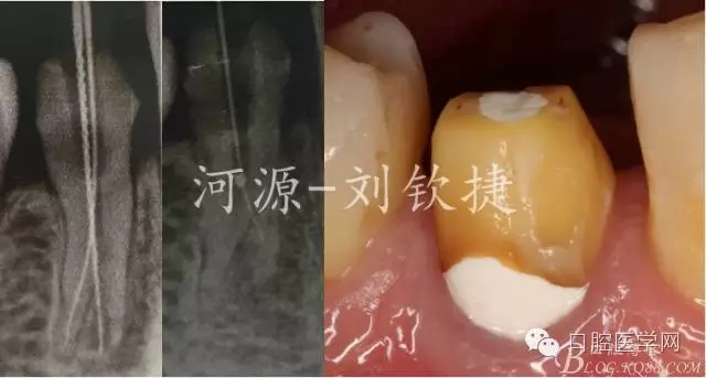 640.webp (1).jpg 640.webp (1).jpg