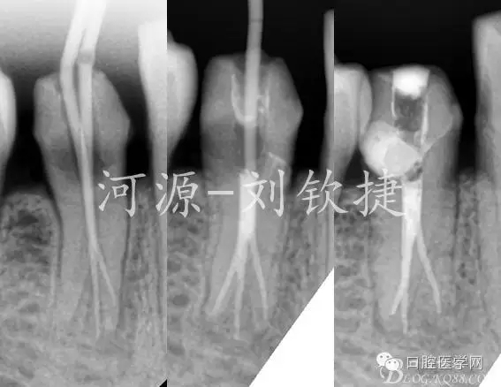 640.webp (2).jpg 640.webp (2).jpg