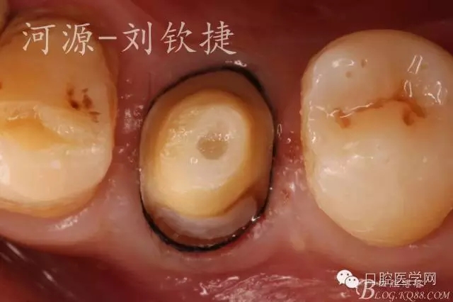 640.webp (4).jpg 640.webp (4).jpg