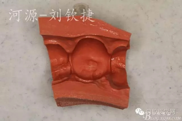 640.webp (7).jpg 640.webp (7).jpg