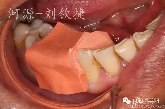 640.webp (8).jpg 640.webp (8).jpg