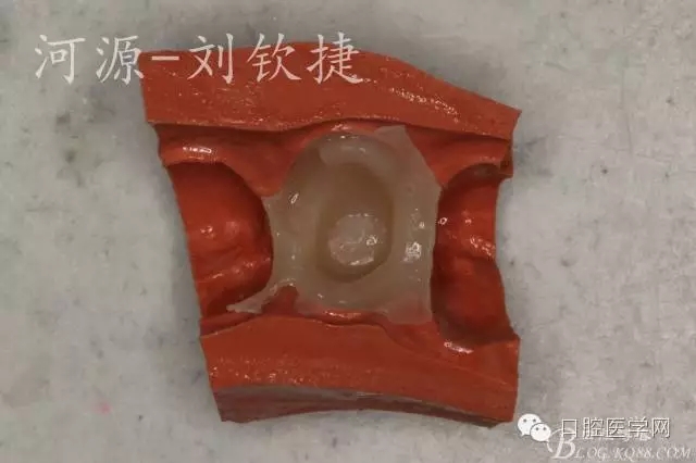 640.webp (9).jpg 640.webp (9).jpg