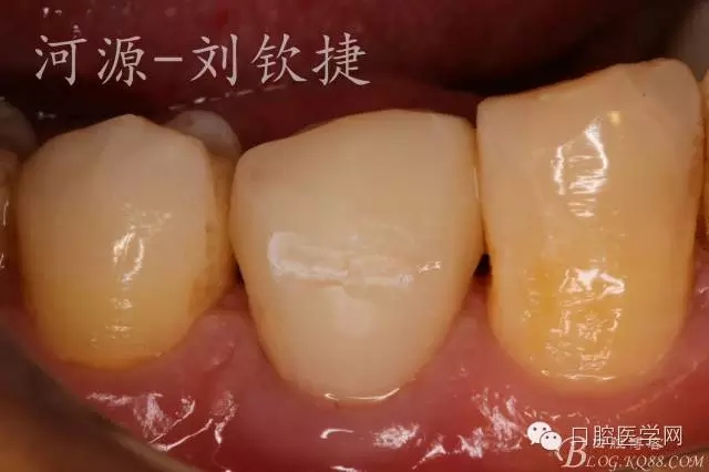 640.webp (13).jpg 640.webp (13).jpg