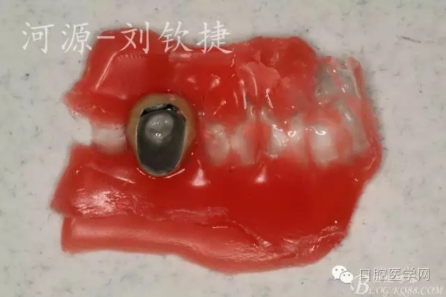 640.webp (15).jpg 640.webp (15).jpg