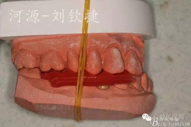 640.webp (16).jpg 640.webp (16).jpg