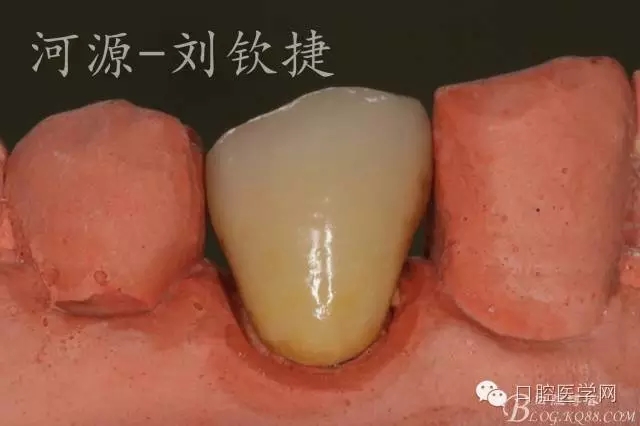 640.webp (18).jpg 640.webp (18).jpg