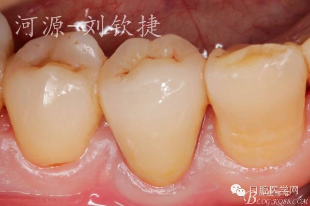 640 (1).jpg 640 (1).jpg