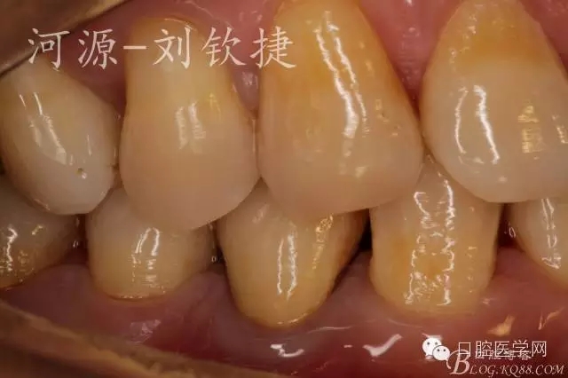 640.webp (20).jpg 640.webp (20).jpg