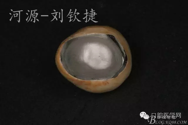 640.webp (22).jpg 640.webp (22).jpg