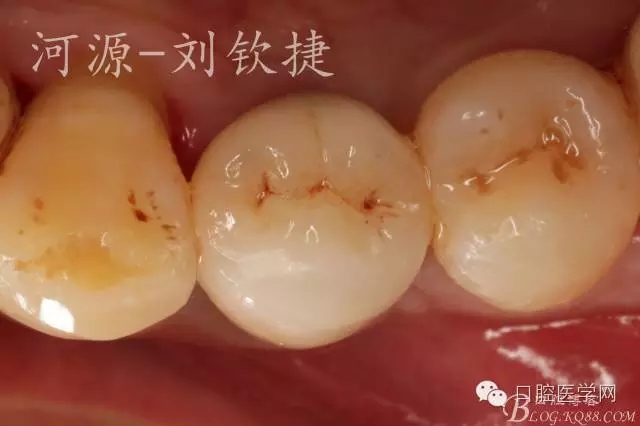 640.webp (24).jpg 640.webp (24).jpg