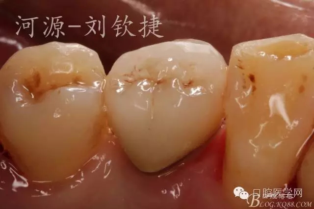 640.webp (25).jpg 640.webp (25).jpg