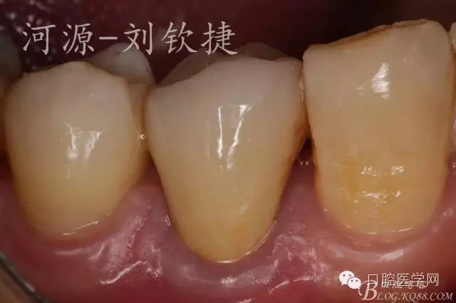 640.webp (28).jpg 640.webp (28).jpg