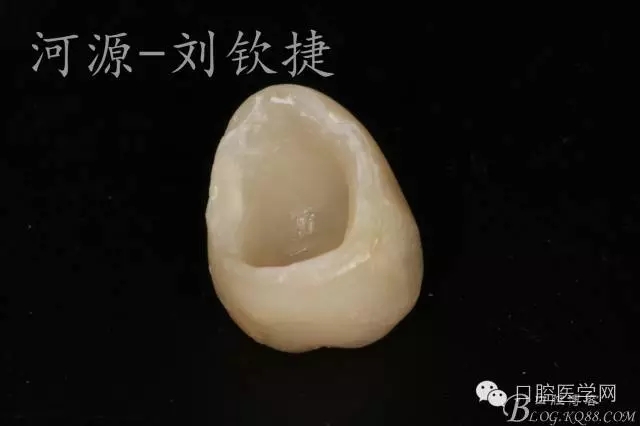 640.webp (14).jpg 640.webp (14).jpg