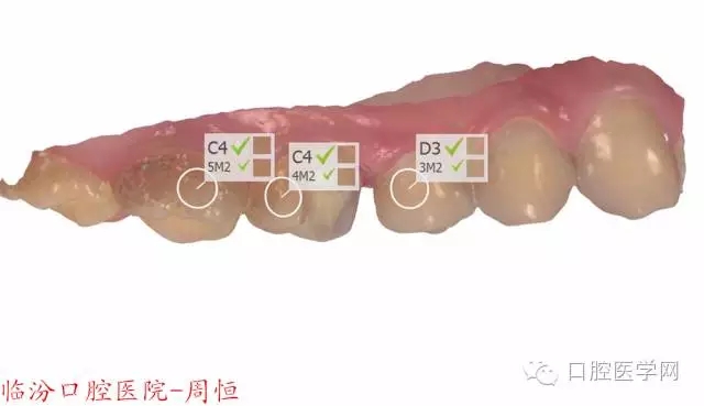 640.webp (7).jpg 640.webp (7).jpg