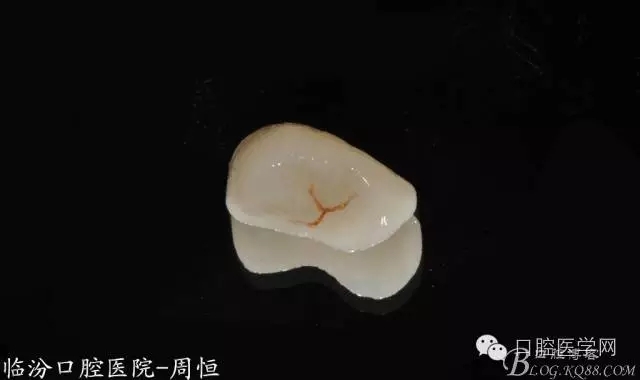 640.webp (10).jpg 640.webp (10).jpg