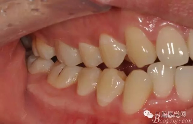 640.webp (14).jpg 640.webp (14).jpg