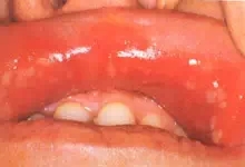 0.webp (1).jpg 0.webp (1).jpg