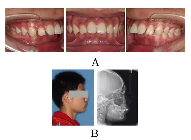 640.webp (1).jpg 640.webp (1).jpg