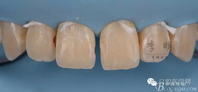 640.webp (1).jpg 640.webp (1).jpg