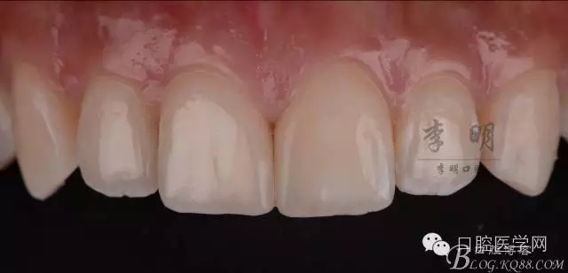 640.webp (6).jpg 640.webp (6).jpg