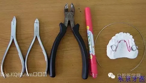 640.webp.jpg 640.webp.jpg