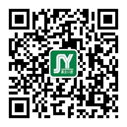 圖片5.png 圖片5.png