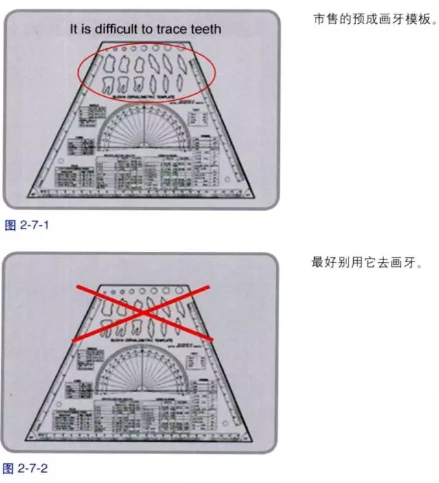 640.webp.jpg 640.webp.jpg