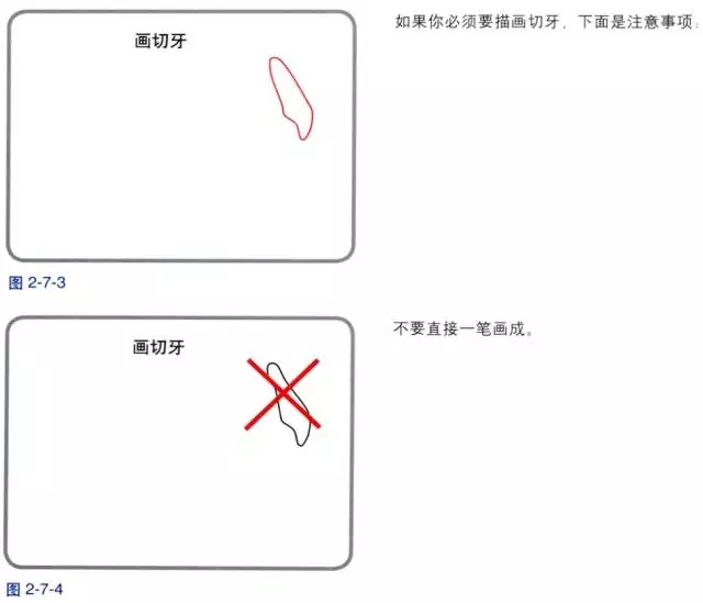 640.webp (1).jpg 640.webp (1).jpg