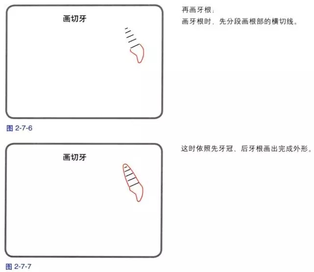 640.webp (2).jpg 640.webp (2).jpg