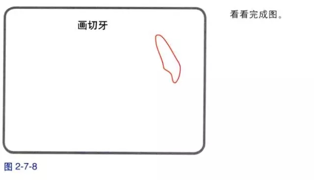 640.webp (3).jpg 640.webp (3).jpg